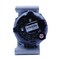Wai Global Alternator, ALTND ERIF 12V 150A CW HP, 160 Amp12 Volt, CW, 6Groove Pulley 11574N - alternate 6
